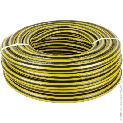    Mastertool GM PCHELKA 20  - (92-1066)