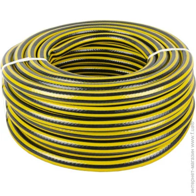    Mastertool GM PCHELKA  25  - (92-1067)