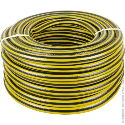    Mastertool GM PCHELKA  30  - (92-1068)