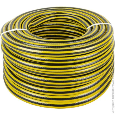    Mastertool GM PCHELKA  50  - (92-1069)