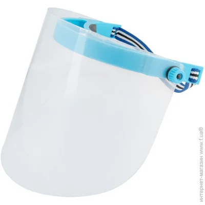 Mastertool   GM    PVC 3552051  (81-0028)