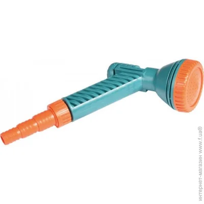  GM    SLD (92-9116) Mastertool
