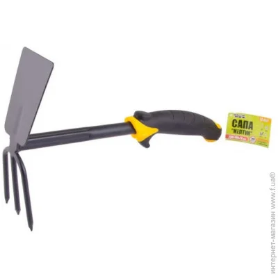 Mastertool  GM 280*190*70  14-6172 