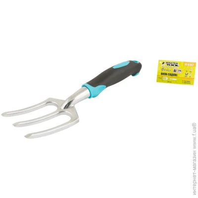  Mastertool   GM      TPR  28075  (14-6163)