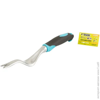  Mastertool   GM      TPR  30020  (14-6164)