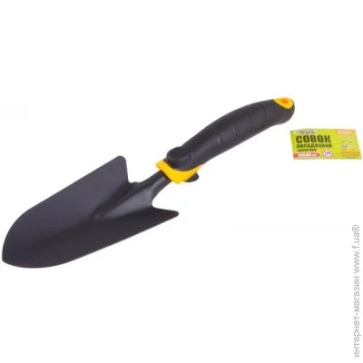   ( ) Mastertool   GM      TPR  320*80  14-6171