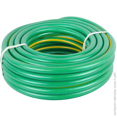    Mastertool   GM TROPIC  20   (92-1082)