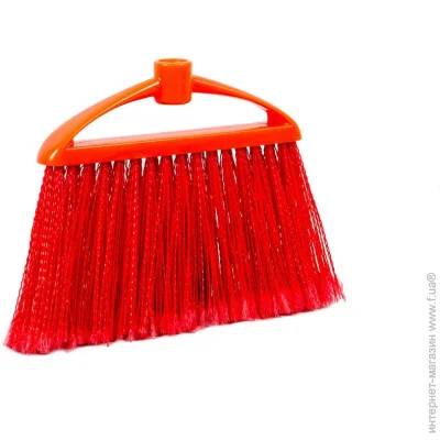    Mastertool   GM VIVA         (14-6529)