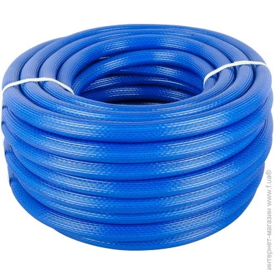    Mastertool   GM VODOGRAY  30   (92-1073)