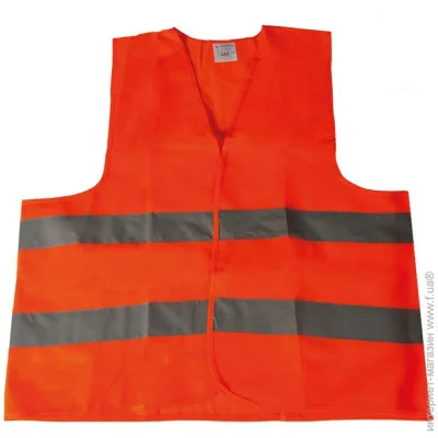 Mastertool     GM  XL (83-0002)