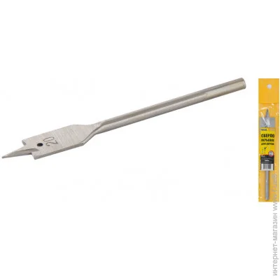    Mastertool HCS 20 (12-0200)