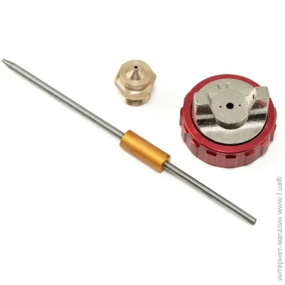 Mastertool      HP 1,2  - ,  ,  81-8715/81-8716/81-8717/81-8718/81-8719(81-8626)