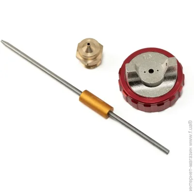 Mastertool      HP 1,5  - ,  ,  81-8715/81-8716/81-8717/81-8718/81-8719(81-8627)