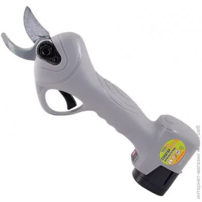   Mastertool 14-6000