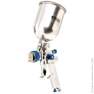   Mastertool HVLP  600 , .,(80-8905) HVLP 1.4 