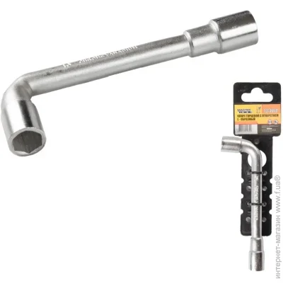 Mastertool     L- 10 , CRV GM (73-4010)