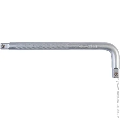 Mastertool  L- 1/2", 280 , CRV(78-0228)