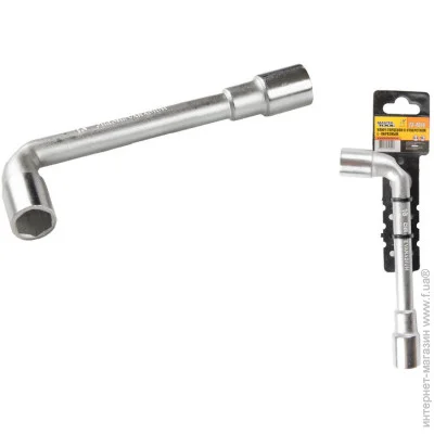 Mastertool     L- 16 , CRV GM (73-4016)