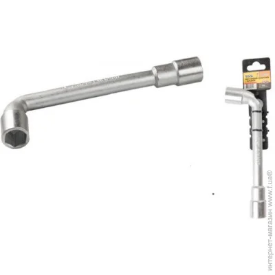 Mastertool     L- 18 , CRV GM (73-4018)