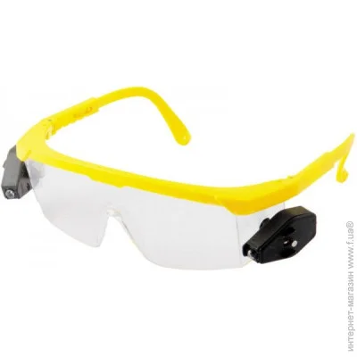 Mastertool     , LED-    GM (82-0055)