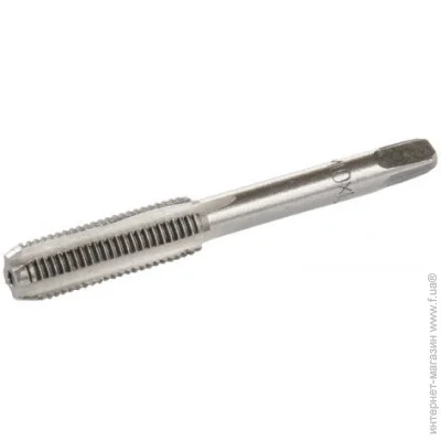 Mastertool     M10*1,25  GM (15-1104)