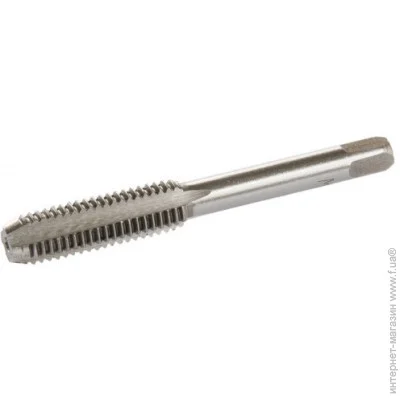 Mastertool ̳    M10*1,5  GM (15-1105)