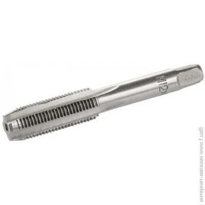 Mastertool ̳    M12*1,25  GM (15-1124)