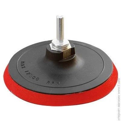   125   , /, , ,  Mastertool M14 125 (08-6002)