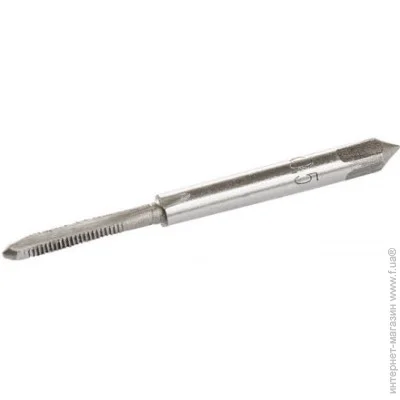 Mastertool     M3*0,5  GM (15-1030)