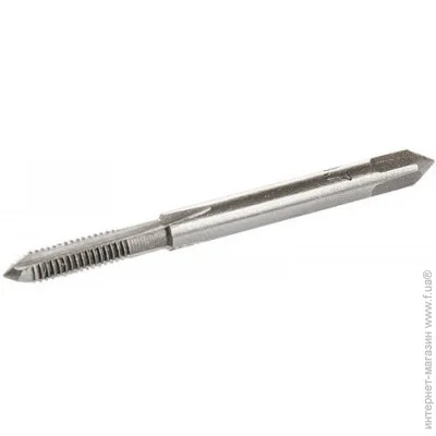 Mastertool     M4*0,7  GM (15-1041)