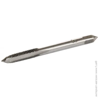 Mastertool ̳    M5*0,8  GM (15-1052)