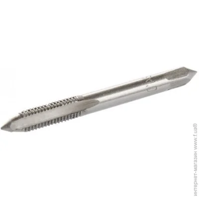 Mastertool     M6*1,0  GM (15-1063)
