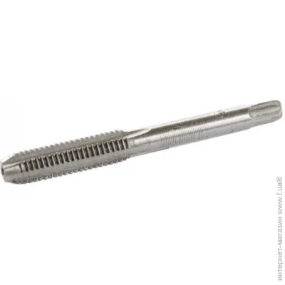 Mastertool     M8*1,25  GM (15-1084)