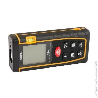   Mastertool 0.05-60  2 /  30-0960 (13309)