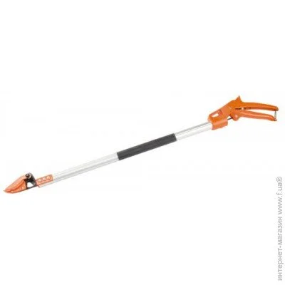  Mastertool 14-6907 (8587)