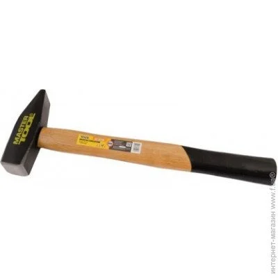     MASTERTOOL    1000  02-0210 (12807)