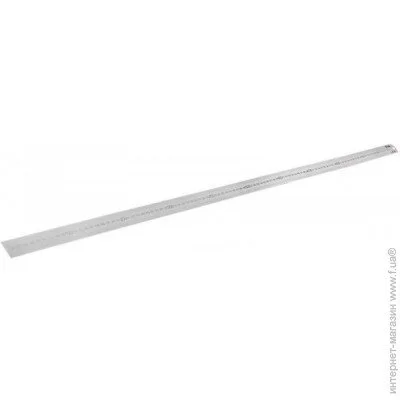 ˳  MASTERTOOL 100   39-1000 (13565)