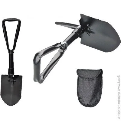     MASTERTOOL 110160460   14-6281 (8320)