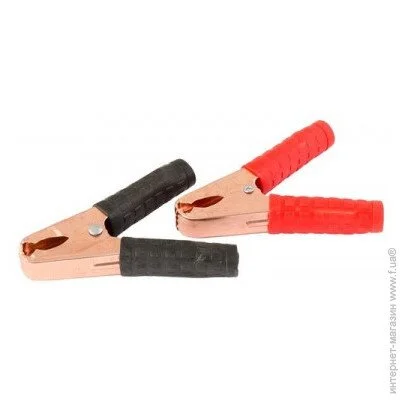   -      MASTERTOOL 11  81-0117 (13036)