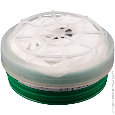     MASTERTOOL   "" 11 82-0152 (11084)