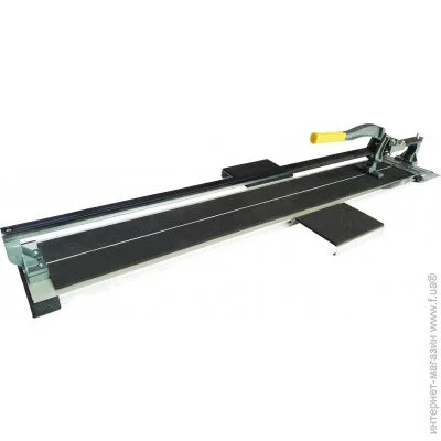   MASTERTOOL Բ 1200       80-4121 (6574)