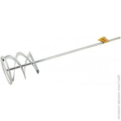 ̳      MASTERTOOL 120600  80-0022 (12836)