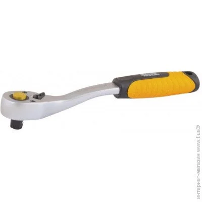  MASTERTOOL 1/2" 90 78-0149 (5792)