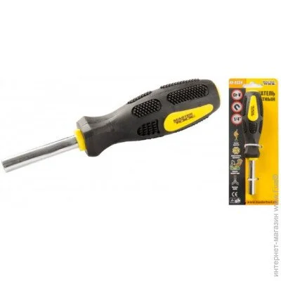    MASTERTOOL   1/4" 160  40-0339 (11400)