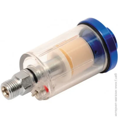 Գ ̳  MASTERTOOL   1/4" 81-8545 (11210)