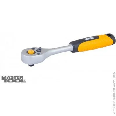  MASTERTOOL 1/4" 90 78-0109 (5791)