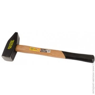     MASTERTOOL    1500  02-0215 (12916)