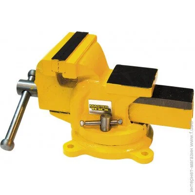  Mastertool  150  07-0215 (9406)