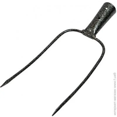  Mastertool  160280  14-6234 (10924)