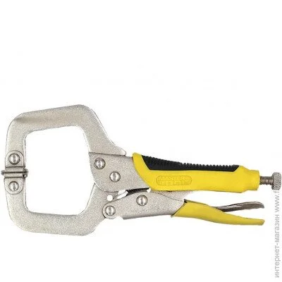   Mastertool - 165  07-0903 (13625)